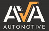 A.V.A. Automotive